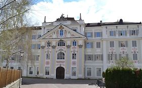 Priesterseminar Brixen